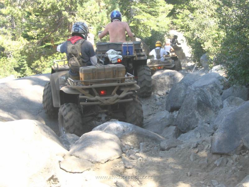 23. Headed down to the Fordyce River crossing 1..jpg