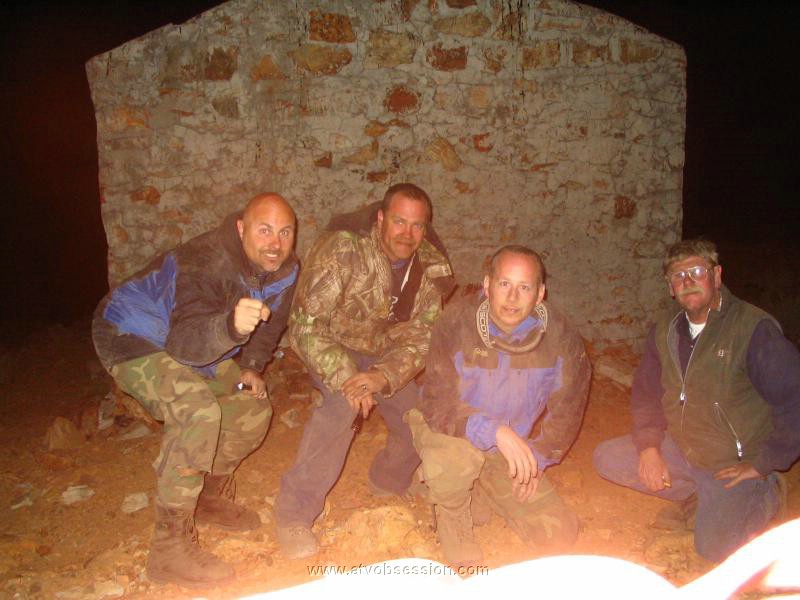 49. Group shot..I don't think too many people do this at night..jpg