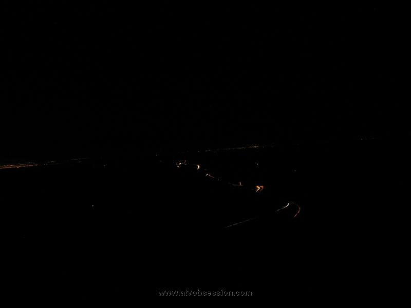 50. 15 Sec exposure..I80 with Sac lights in background 70 miles away..jpg