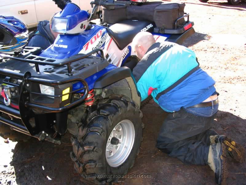 04. Plummer Jack..jpg