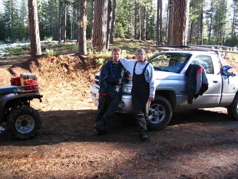 23. Logan and Dan..jpg