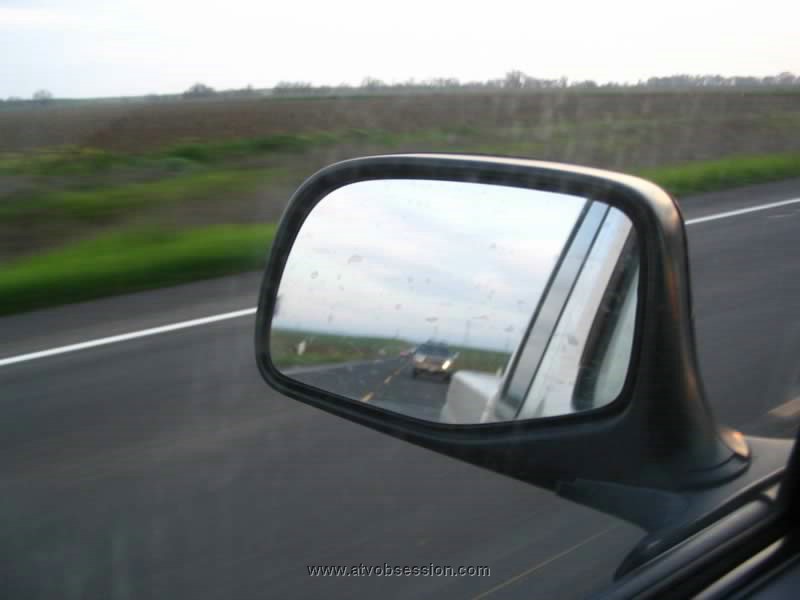 29. Terry...going artsy fartsy..jpg