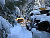 45. Snow plow just in time.jpg