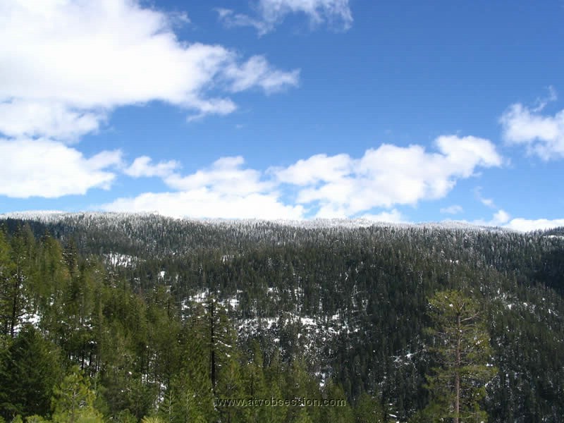 20. Overlooking this valley..jpg