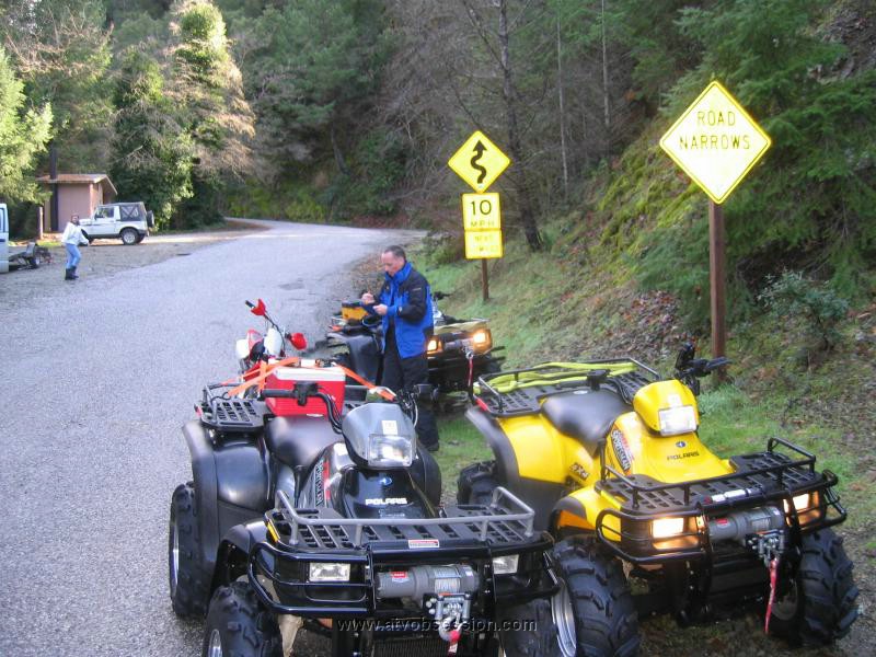 06. Ready to roll..jpg