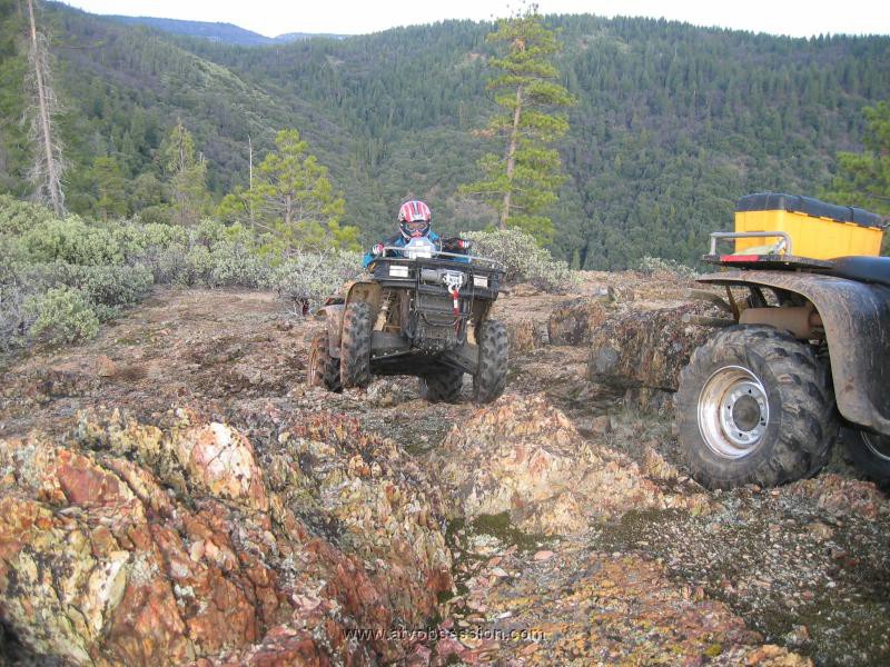 28. Miren powers up..jpg