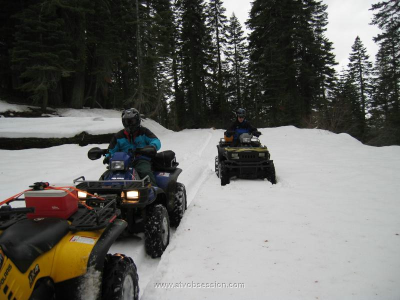 18. Ken tired of leading, let's Terry lead for a change.jpg