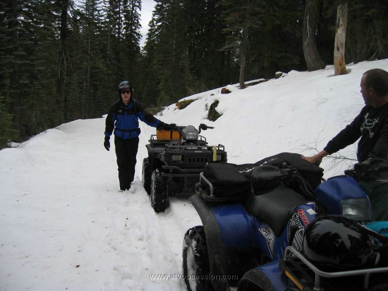 31. Walkin' the Quad...Walkin' the Quad.jpg