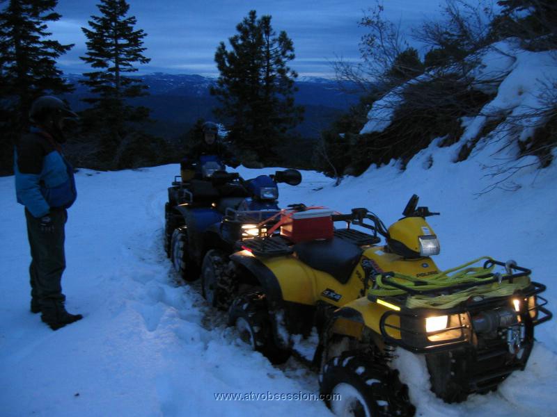 43. The end of the line.jpg