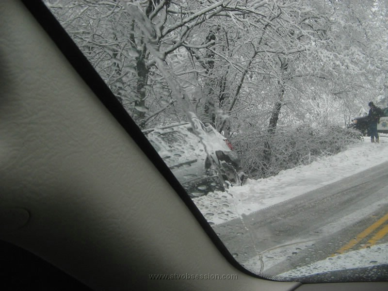 16. Slow down...you move to fast...Try to make the morning last....jpg