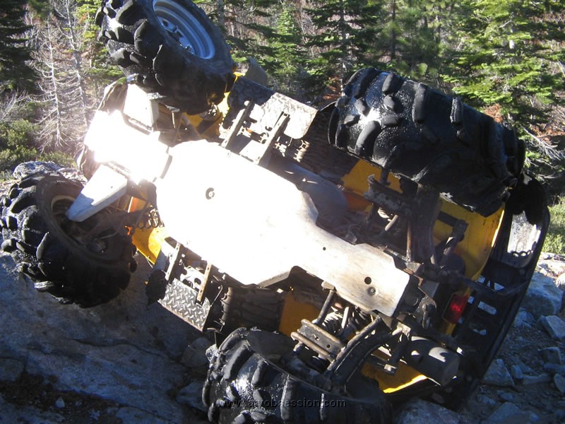 22. Perhaps it was here...back in  December..jpg