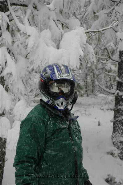 32. Earthlings...I come in peace!.jpg