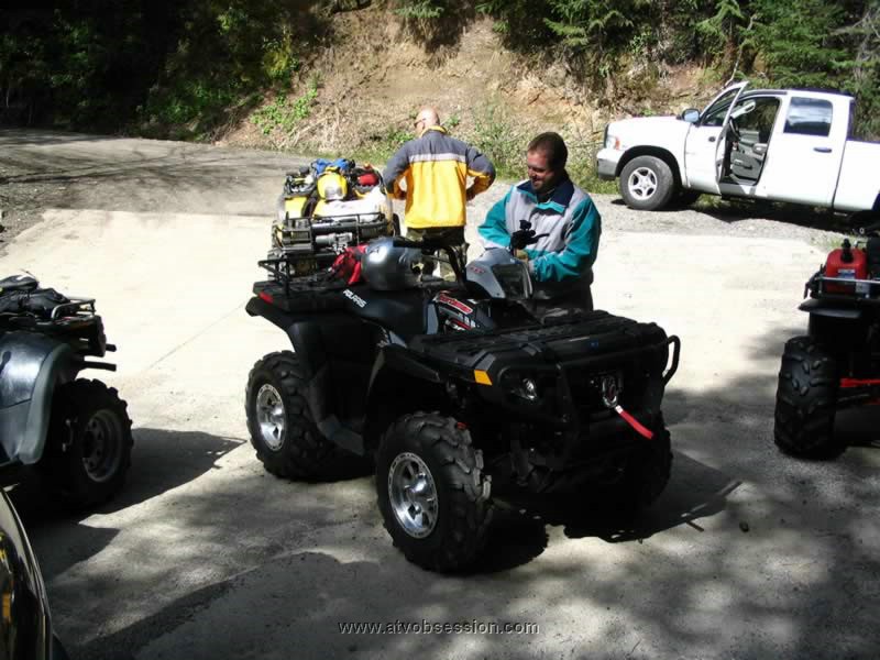 09. Steve gets ready...then..jpg