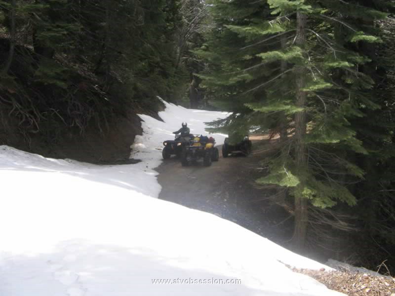 18. I scope it out..determine...let's do it..jpg