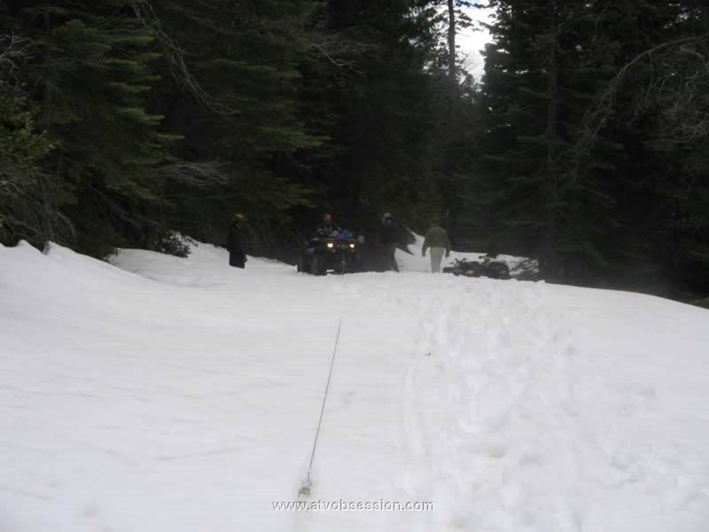 21. And 115 feet this way...to get Jack up..jpg