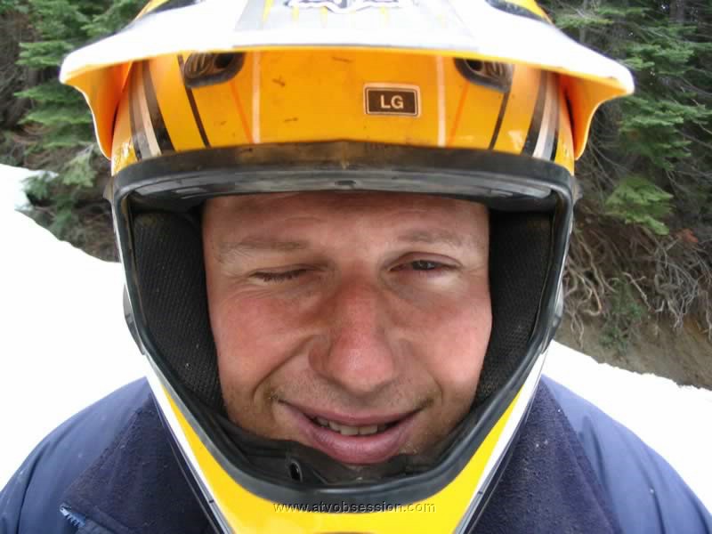 31. Larry the Pirate..jpg