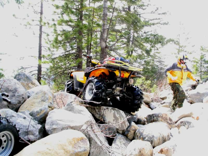 38. She's up on top..jpg