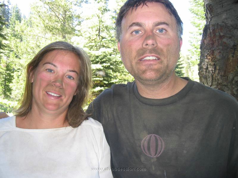 21. Miren and Ken....filthy..jpg