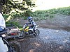08. Kenan crashing his motorcycle for the first time..jpg