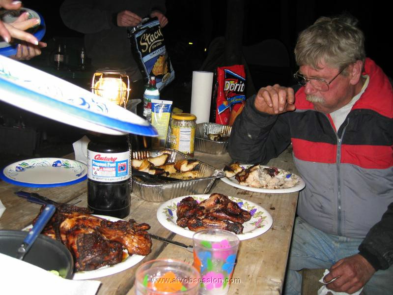 24. We don't starve..jpg