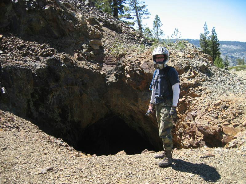 20. Don't slip here..jpg