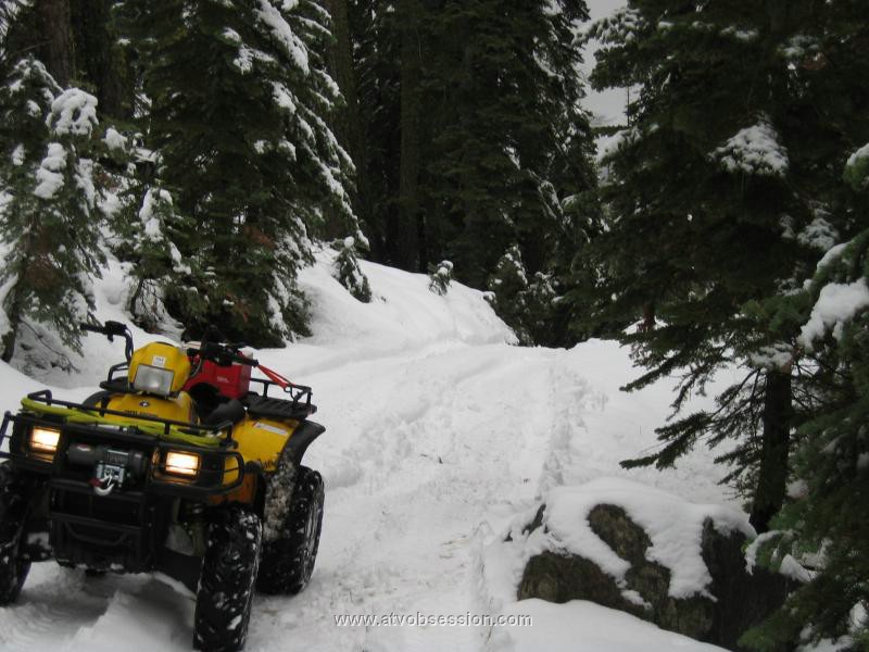 08. Ken's ATV...snow getting deeper.jpg