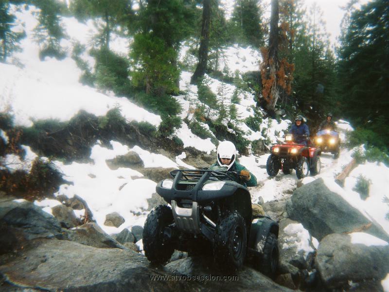 17. Dusty's turn.jpg