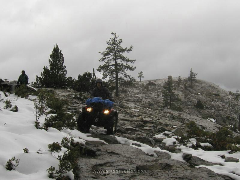 26. Dave decides to go around the ROCK.jpg