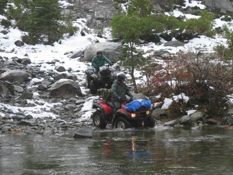 39. Dave and Terry get ready to cross.jpg