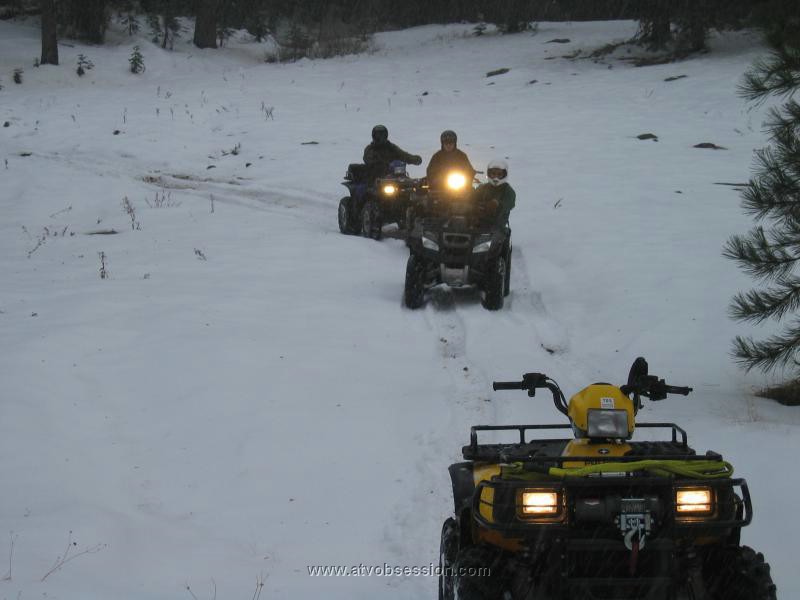 57. Dusty, Terry and Jack.jpg