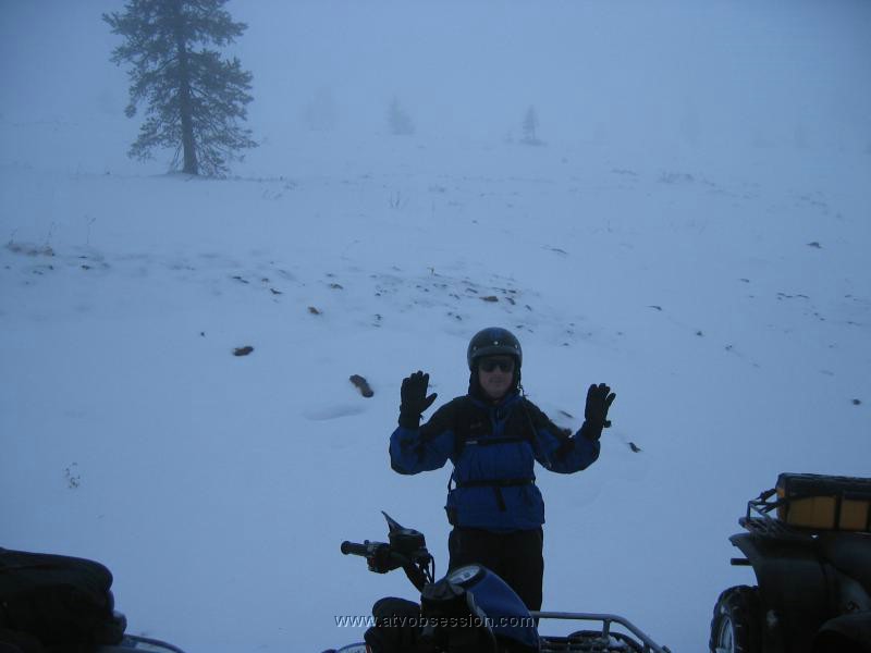 64. Terry..I wasn't leading..not my fault.jpg