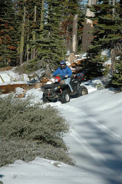 023. Then Dusty..jpg