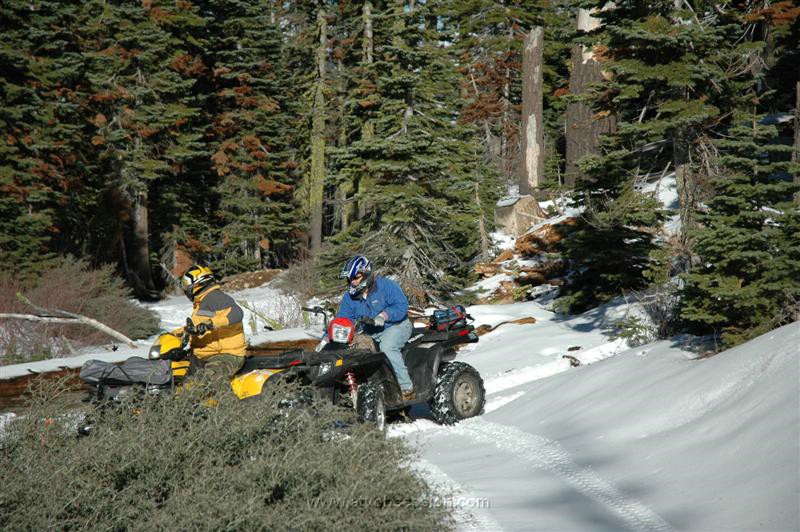 024. Back up bro...jpg