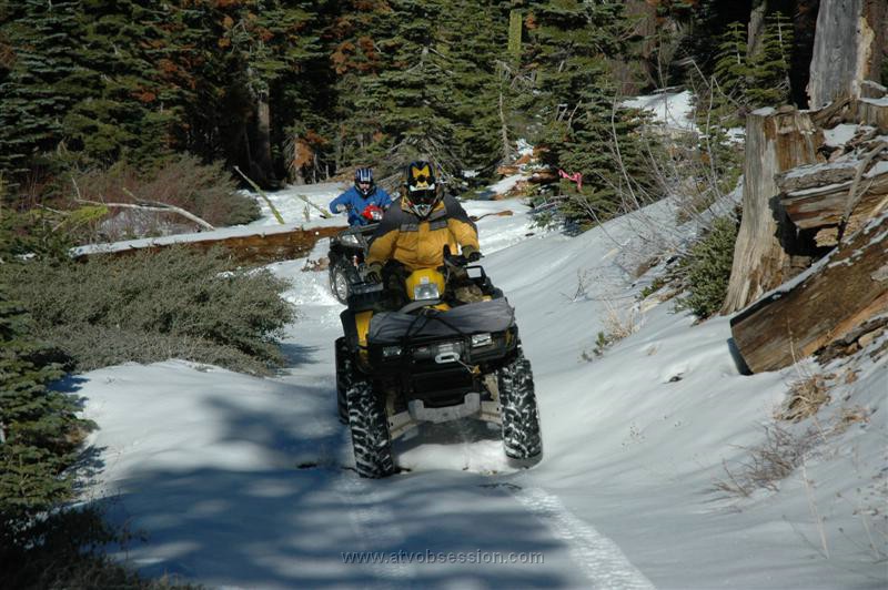 025. Back on track..jpg