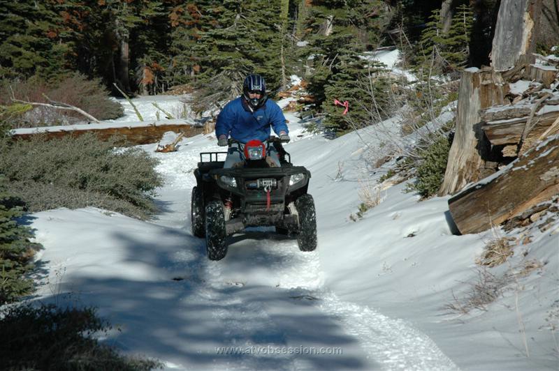 026. Dusty has the rear...a familiar Chico position..jpg