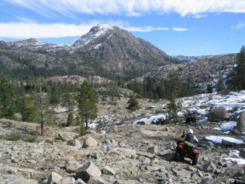 046. That's what it looks like from another trip in October..jpg