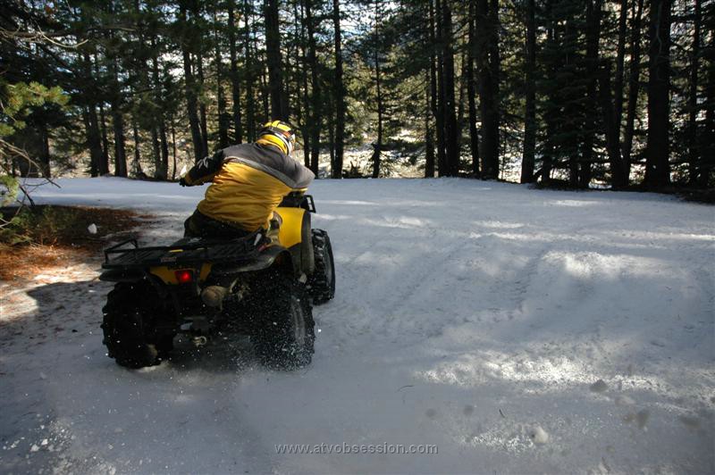 076. Eat that Larry..Power doughnut in 3, 2, 1...jpg