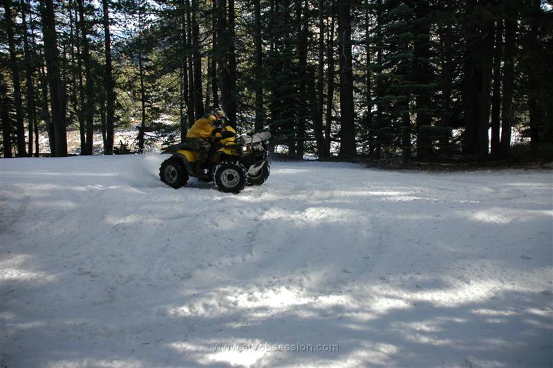 079. Ok..it's not EFI, but it's still fun..jpg