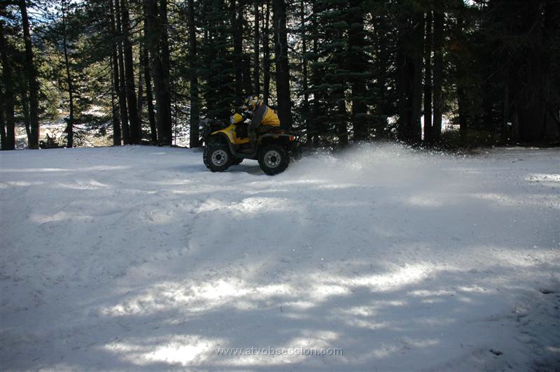 080. Nothing makes a day like a rooster tail..jpg