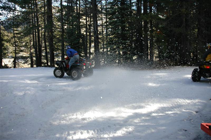 085. Big rooster tail..jpg