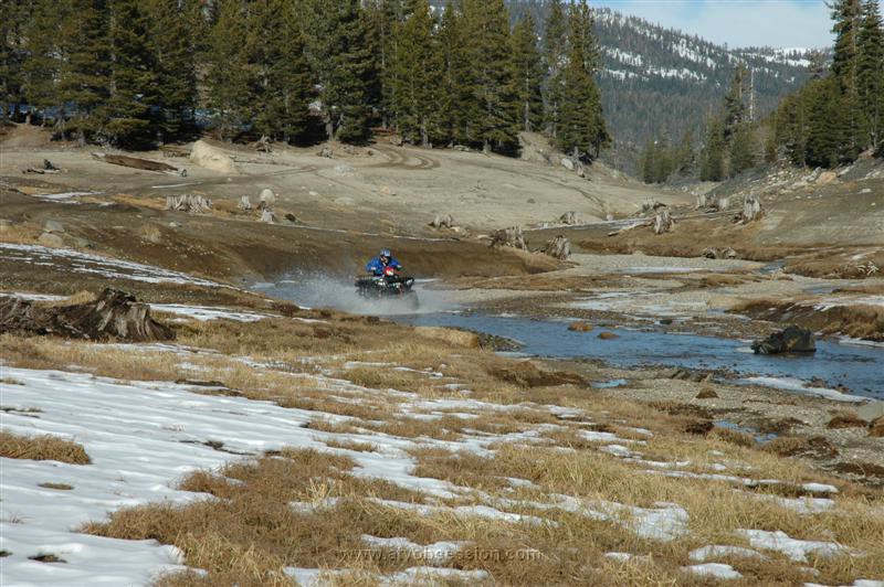 089. We decide to play at the bottom of the Lake...which is now gone..jpg