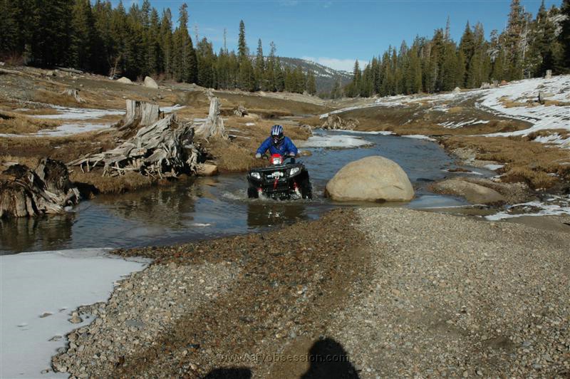 099. And we're done...what a fun day...hope you had fun at work..jpg