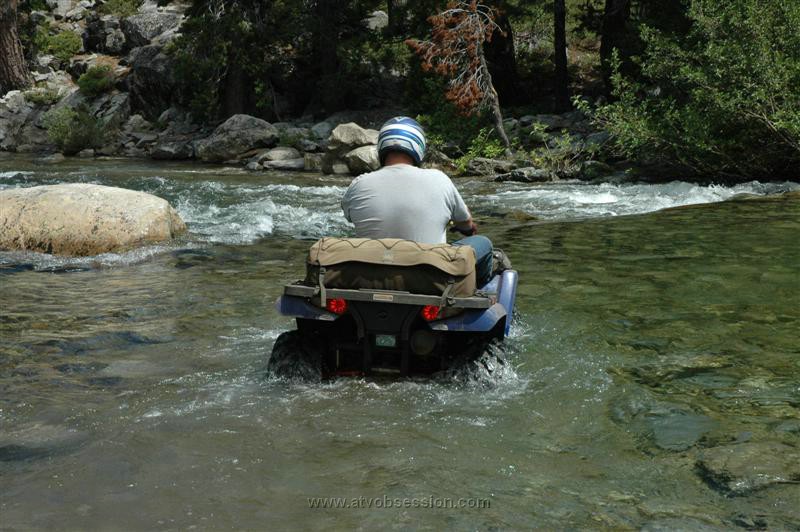 18. Getting a little bit deeper Chadd realizes......jpg