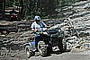 06. Chadd powers the customers quad up the first rock slab..jpg
