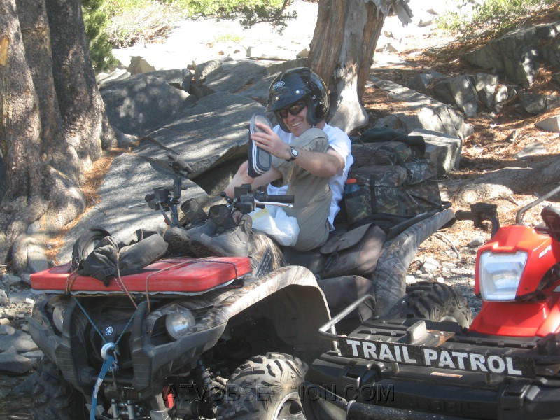 038. That's an ATVOBSESSION first..jpg