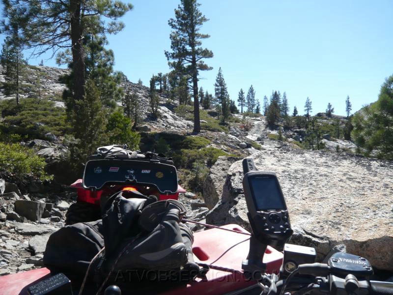 061. Headed up the hill toward Winch Hill #2..jpg