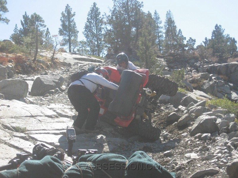 062. Larry went whoopsie!.jpg