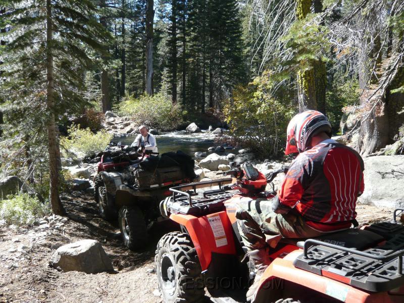 071. Here's Eric's view of the lineup..jpg