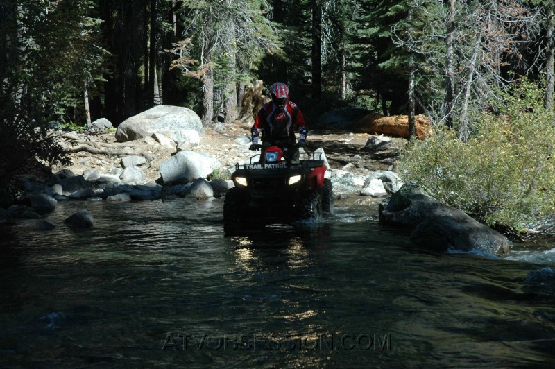 082. Ken's turn..jpg