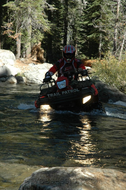 085. Enough to hit the headlight..jpg